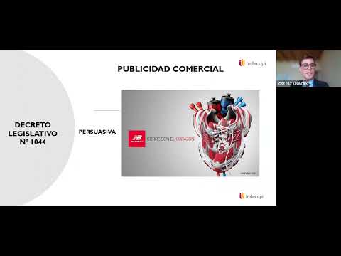 Video: Producción de ácido cítrico: preparación, proceso y producto