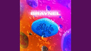 Melo - Braynel