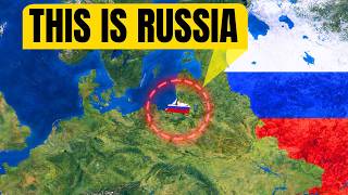 Russia Has a Secret Weapon Inside NATO — And Nobody's Talking About It