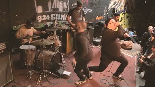 [hate5six] Tuning - March 09, 2019