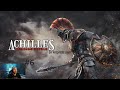 Achilles: Legends Untold - GER - Let´s Play - #6 Ein Verspäteter Jäger