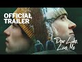 Dear Luke, Love, Me | Official Trailer | Gravitas Ventures