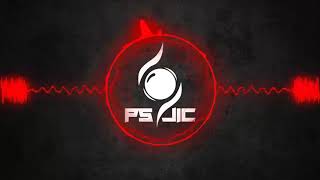 Dubstep Evoid - Legion