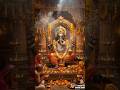 Powerful Ganesh Mantra for Positive Energy &amp; Wealth 🙏 #ganeshaarti #gajanan #ganapati