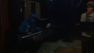 Noah-walau habis terang (Cover by jon)