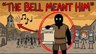 The Dark Truth About Medieval Executioners