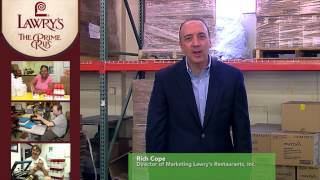 Ability First - Business Services