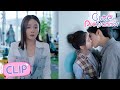 Cute Programmer 11 Jiang Kissed Li In In Front Of His Ex ЁЯТЛ Cute Programmer 11 Jiang Kissed Li In In Front Of His Ex ЁЯТЛ