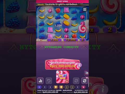 slot ฝาก25รับ100 joker ล่าสุด pg ฝาก 25 รับ 100 ถอนไม่อั้น