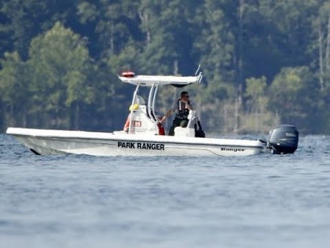 Twarit Vishwa: 11 die, 5 missing in Missouri duck boat accident in America