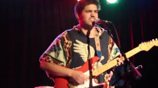 GMiV-Jimi Hendrix-performance montage