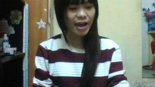 Capture 20141223 1