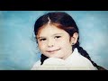 10 Incredibly Tragic Unsolved Child Murders *Warning may find disturbing*