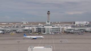 Little-known operation at Denver International Airport is essential to keeping passengers safe