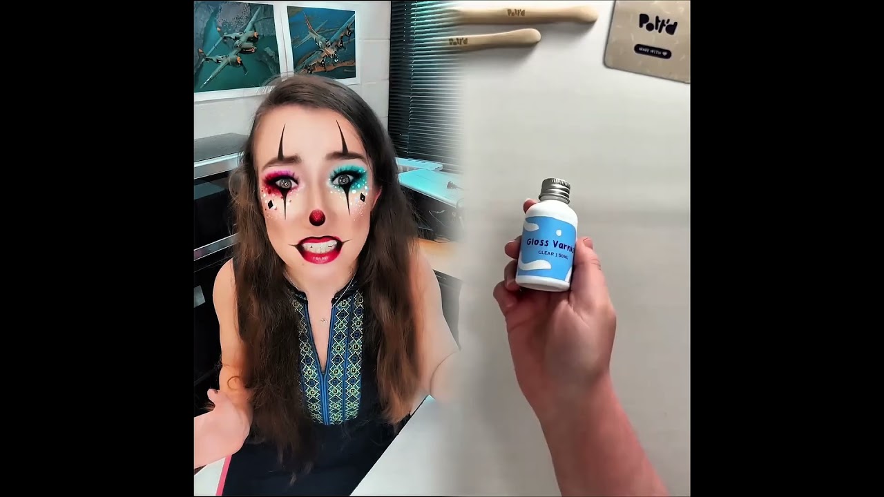 Part 32!! Who do you believe! 