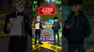 POV: The UK government is charging DLC for oxygen now 💀🍃 #uk  #news