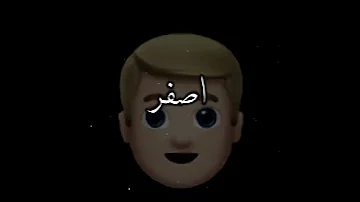 حالات واتس افضل كده على وضعك عايش مسلم حالات واتس 2022 