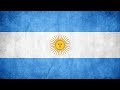 Столица Аргентины - Буэнос-Айрес. Какая столица Аргентины? Численность населения. Где расположена