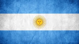 Столица Аргентины - Буэнос-Айрес. Какая столица Аргентины? Численность населения. Где расположена