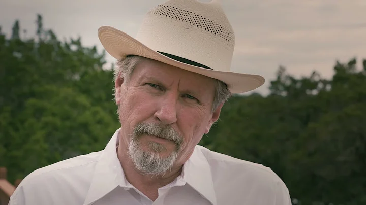 Kelly Higgins for Hays County District Attorney: C...