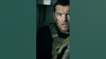 Signs that you’re a Toxic player- Part I