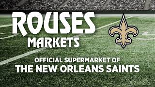 Rouses 122418 - 2019 New Year Ad