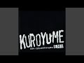 Reason Of Myself (Live At Aomorishi Bunka Kaikan 1998 / 12 / 6 &quot;Many Sex Years&quot; Volume 5...