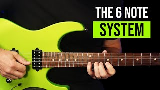 Know EVERY Chord in ANY Song — Stop Guessing Today!