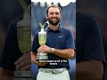 Will a LIV Golf player win The Masters? 😲