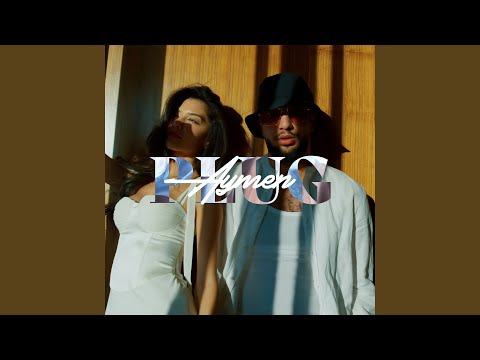 Aymen - Plug