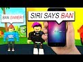 Youtube Roblox Admin Commands