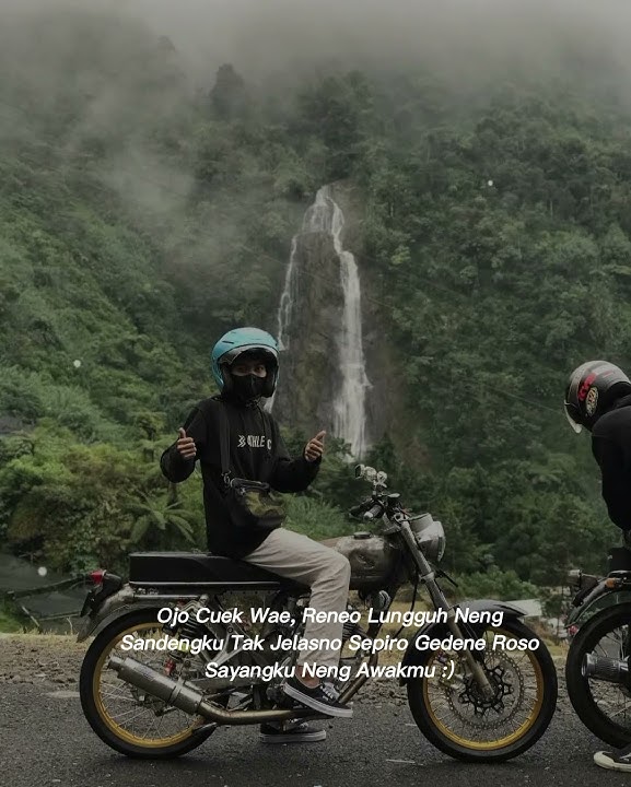 story cidro 30 detik#quotes #viral #status