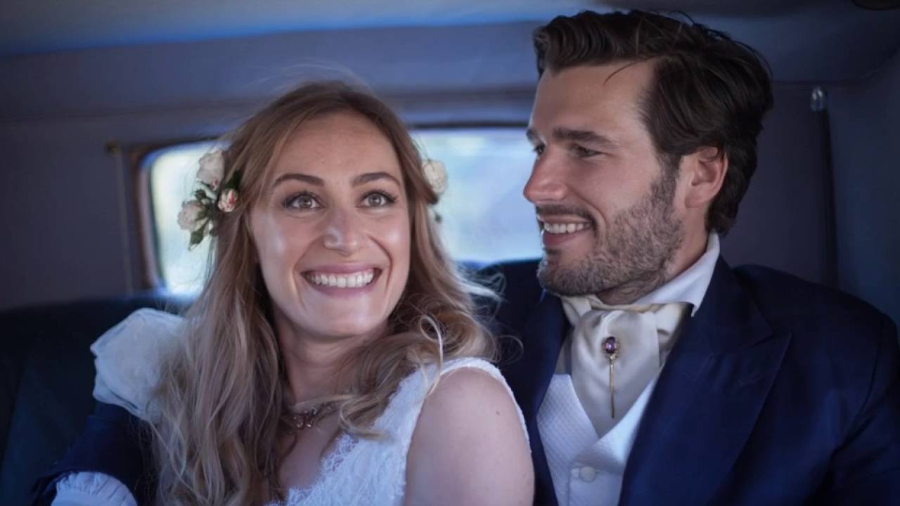 professional wedding photography brighton 07818 282375