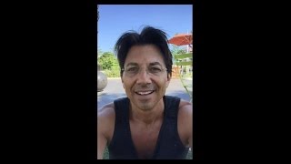 Weekly Wisdom #387 - We need more love…