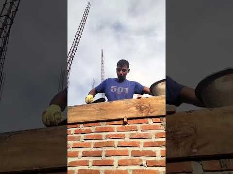 #tukangmudaaceh #shortvideo