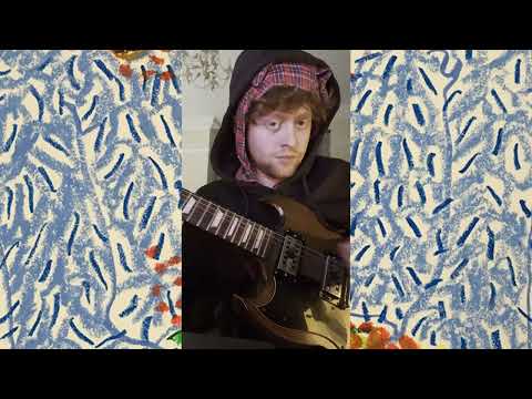 lots of hands - pig (Official Tutorial)