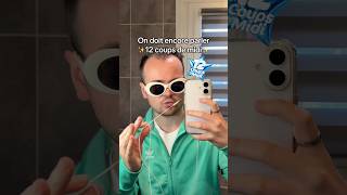 On doit encore parler des 12 coups de midi