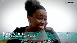 The private sector’s role in managing disaster risk in the Caribbean