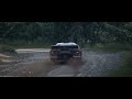 Assetto Corsa Rally Wales 7:08 Lancia 037