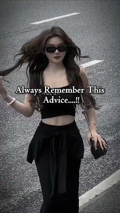 Remember...!!🔥 #bollywood #mafia_queen #fyp #fashion #kamli