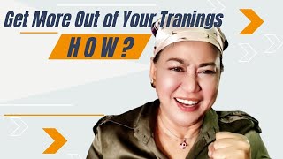 How Dentists Can Truly Benefit From Continuing Education And Transform These For Maximum Impact