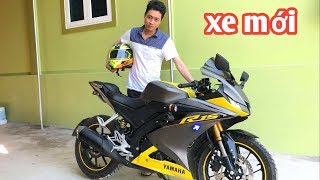 Cười Bể Mỏ Rớt Cả Hàm Với Thánh Nhây Anh Hảo