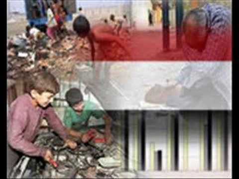 ديه لا باظت ولا خربت