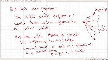 Video_5:Problem Set 1. 2