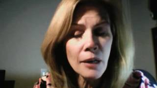 Jody Finnegan: Interactive Resume