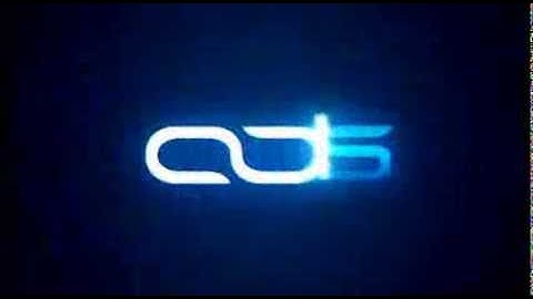 Video production house Chandigarh Punjab - All Design Solution