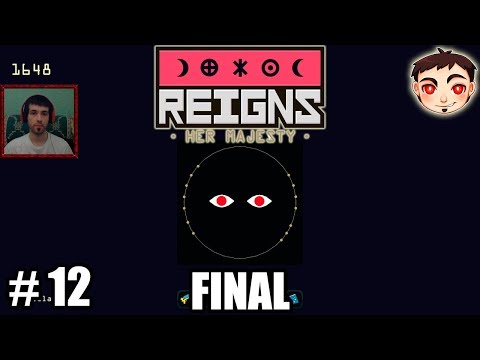 ¡ENDINGS 2 Y