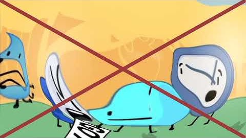 (REQUESTED) Ice Cube and Liy trying to get Teardrop to talk in Weird Ring&Sync