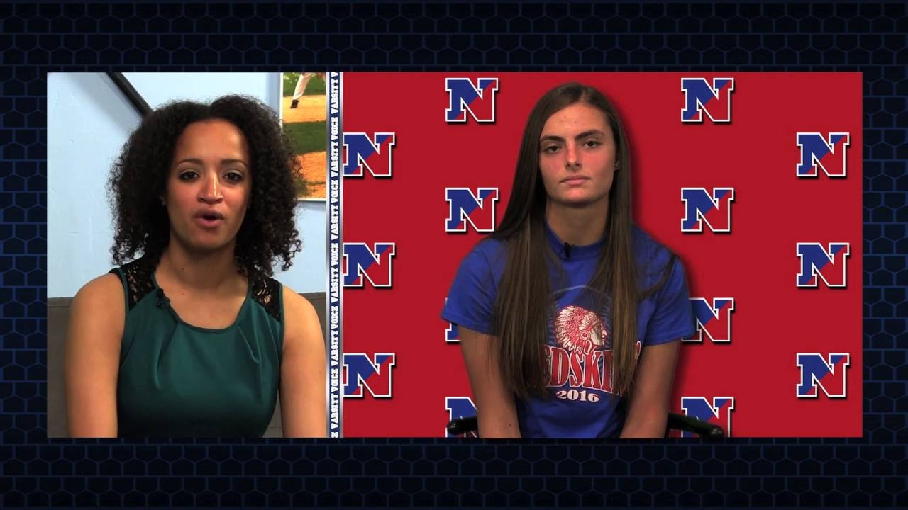 Varsity Voice Episode 219