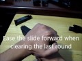 How to use a Handgun / Semi-auto Pistol Mp3 Song